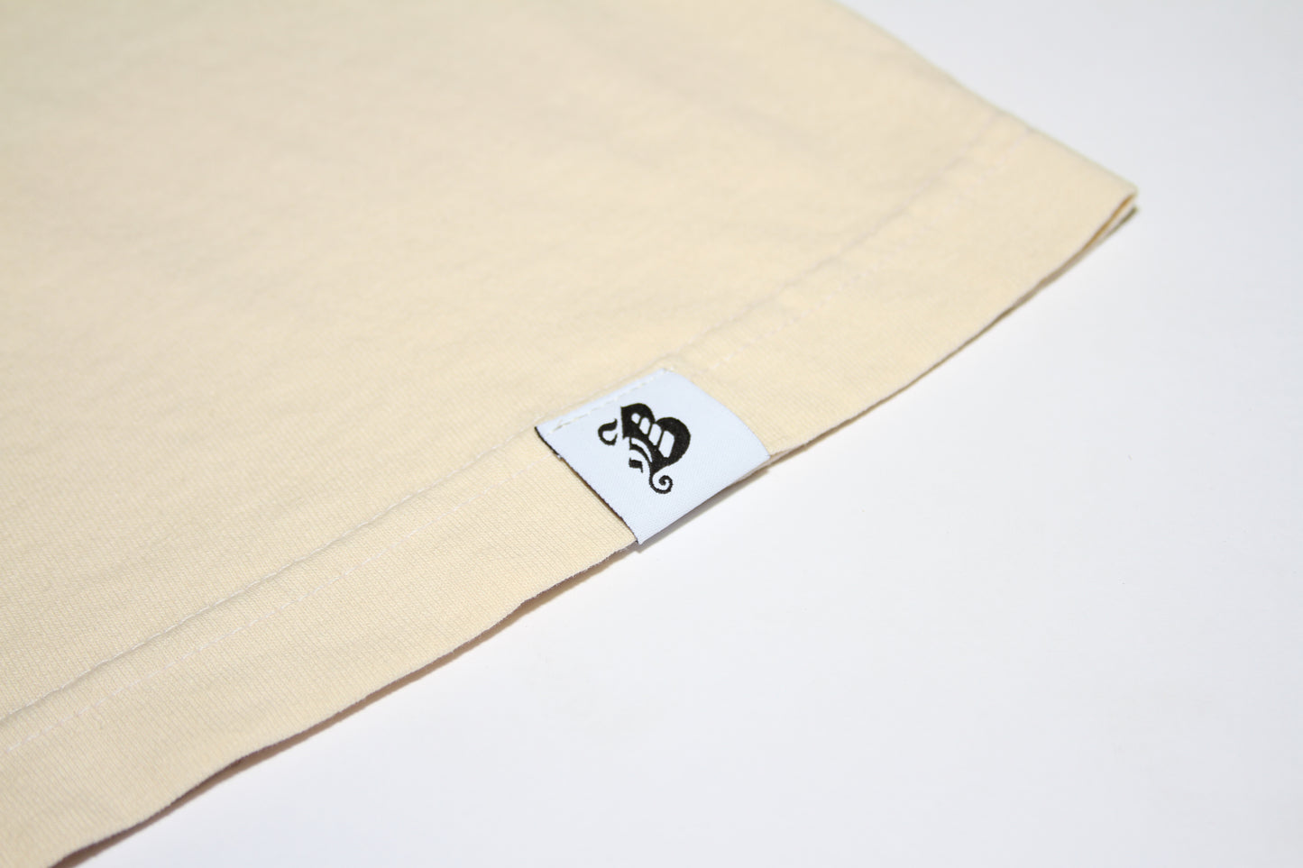 HANGING GARDENS TEE