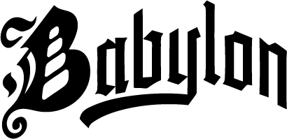 The Babylon Collection